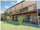 10 Bay Drive, Russell Island QLD 4184
