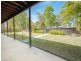 10 Bay Drive, Russell Island QLD 4184