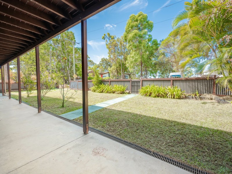 10 Bay Drive, Russell Island QLD 4184