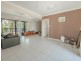 10 Bay Drive, Russell Island QLD 4184
