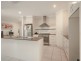 10 Bay Drive, Russell Island QLD 4184