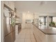 10 Bay Drive, Russell Island QLD 4184