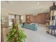10 Bay Drive, Russell Island QLD 4184