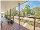 10 Bay Drive, Russell Island QLD 4184