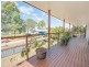 10 Bay Drive, Russell Island QLD 4184
