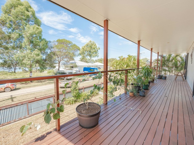 10 Bay Drive, Russell Island QLD 4184