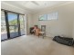 10 Bay Drive, Russell Island QLD 4184