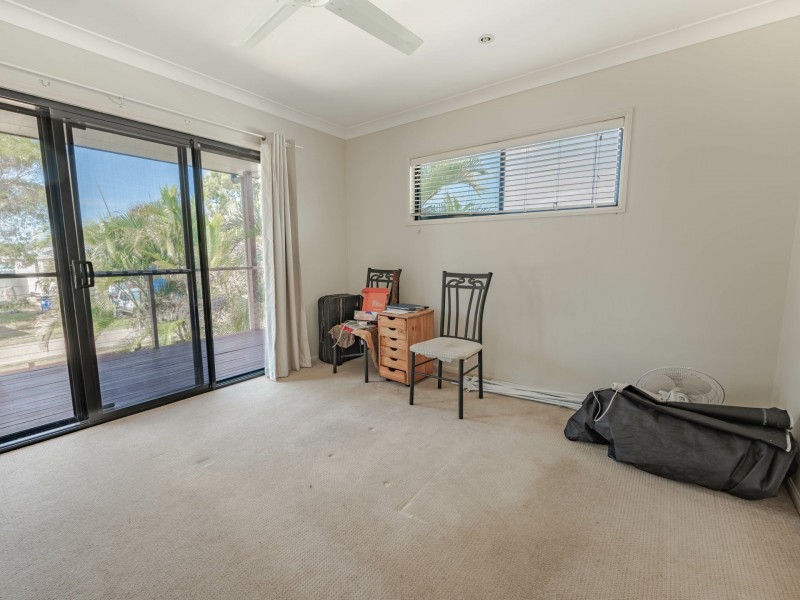 10 Bay Drive, Russell Island QLD 4184
