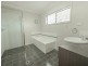 10 Bay Drive, Russell Island QLD 4184
