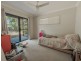 10 Bay Drive, Russell Island QLD 4184