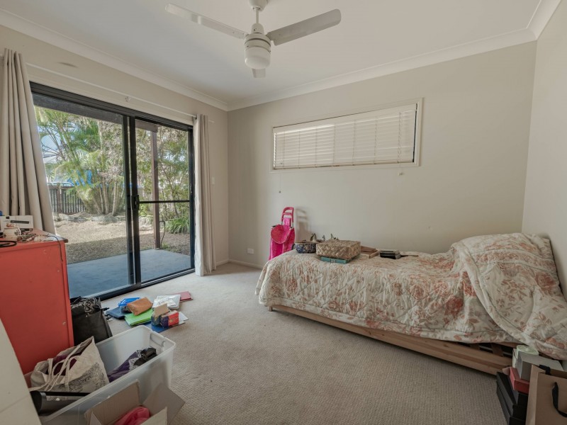 10 Bay Drive, Russell Island QLD 4184