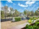 10 Bay Drive, Russell Island QLD 4184