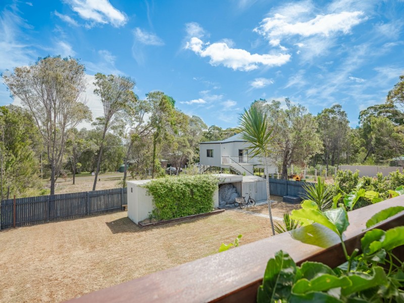 10 Bay Drive, Russell Island QLD 4184