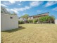 10 Bay Drive, Russell Island QLD 4184
