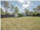10 Bay Drive, Russell Island QLD 4184