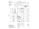 10 Bay Drive, Russell Island QLD 4184