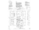 10 Bay Drive, Russell Island QLD 4184
