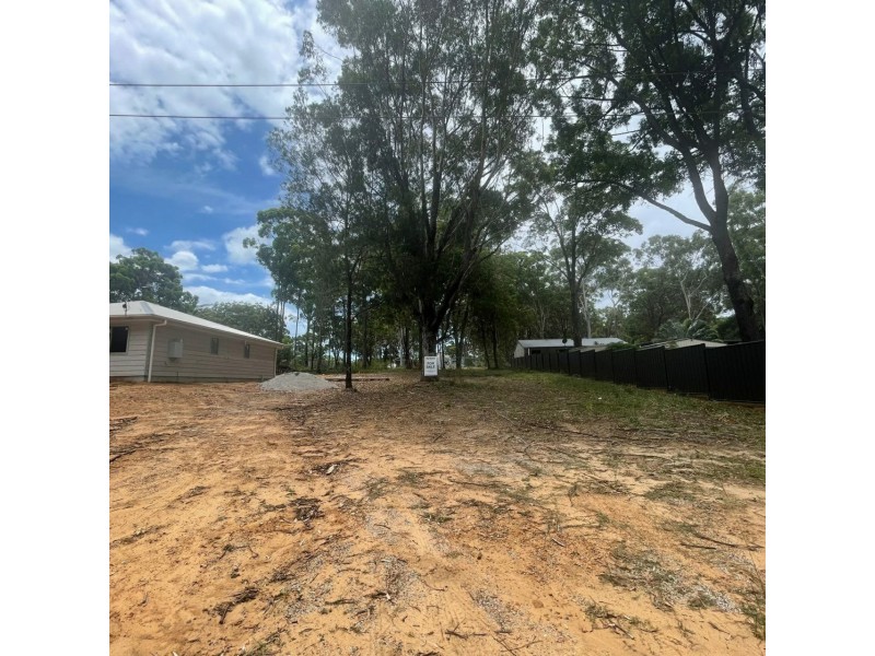 47 Channel Street, Russell Island QLD 4184