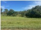 20 Roebuck Road, Russell Island QLD 4184