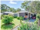5 SATURN STREET, Russell Island QLD 4184
