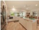 5 SATURN STREET, Russell Island QLD 4184
