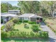 5 SATURN STREET, Russell Island QLD 4184