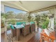 5 SATURN STREET, Russell Island QLD 4184