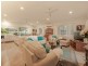 5 SATURN STREET, Russell Island QLD 4184