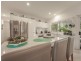 5 SATURN STREET, Russell Island QLD 4184