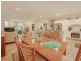 5 SATURN STREET, Russell Island QLD 4184