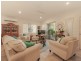 5 SATURN STREET, Russell Island QLD 4184