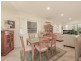 5 SATURN STREET, Russell Island QLD 4184
