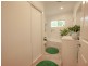 5 SATURN STREET, Russell Island QLD 4184