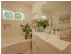5 SATURN STREET, Russell Island QLD 4184