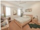5 SATURN STREET, Russell Island QLD 4184