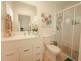 5 SATURN STREET, Russell Island QLD 4184