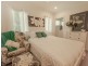 5 SATURN STREET, Russell Island QLD 4184