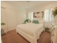 5 SATURN STREET, Russell Island QLD 4184