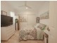 5 SATURN STREET, Russell Island QLD 4184