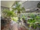 5 SATURN STREET, Russell Island QLD 4184