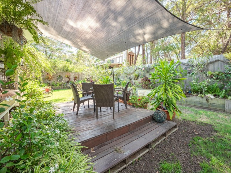 5 SATURN STREET, Russell Island QLD 4184