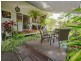 5 SATURN STREET, Russell Island QLD 4184