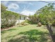 5 SATURN STREET, Russell Island QLD 4184