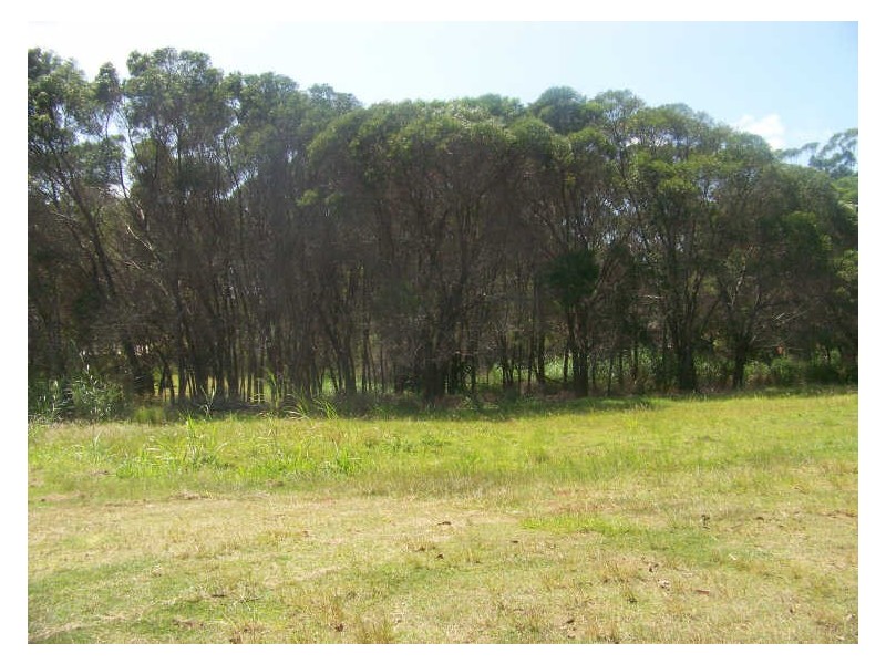 27 Mountain View, Russell Island QLD 4184