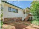 7 RICHARDSON STREET, Russell Island QLD 4184