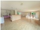 7 RICHARDSON STREET, Russell Island QLD 4184
