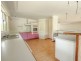 7 RICHARDSON STREET, Russell Island QLD 4184