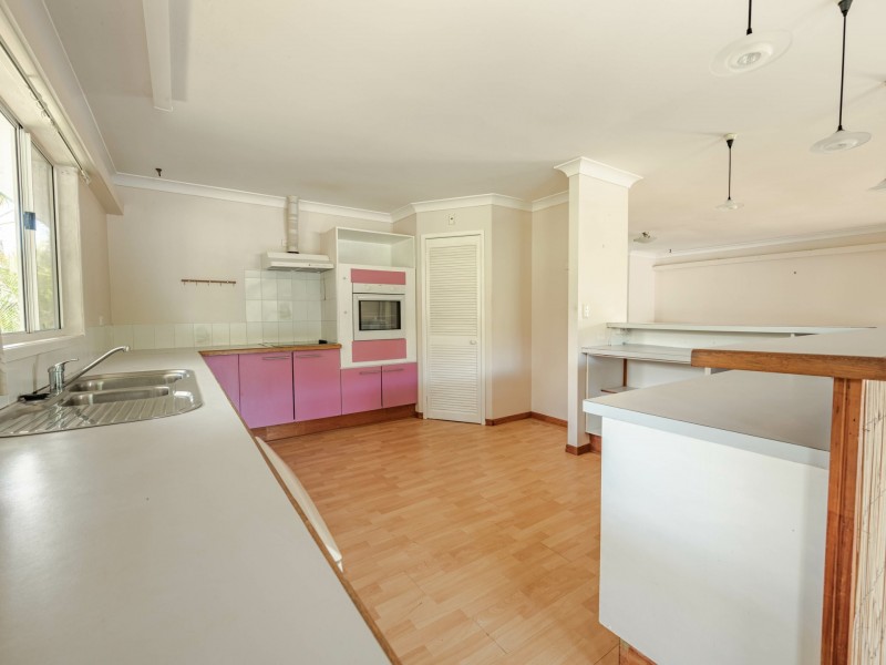 7 RICHARDSON STREET, Russell Island QLD 4184