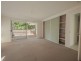 7 RICHARDSON STREET, Russell Island QLD 4184