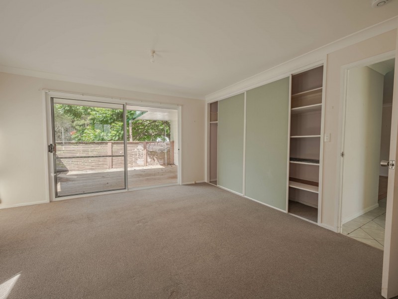 7 RICHARDSON STREET, Russell Island QLD 4184